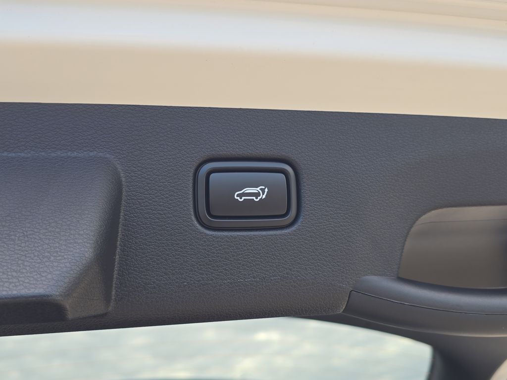 2026 Kia Sportage EX San Clemente CA