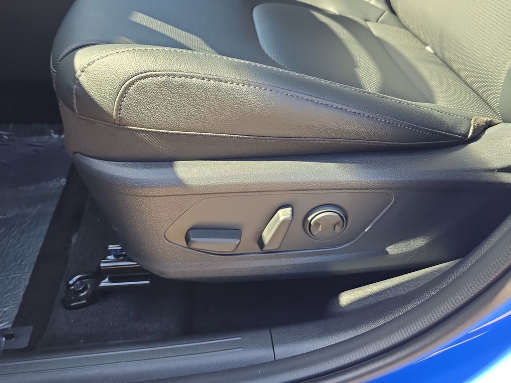 2026 Kia Sportage EX San Clemente CA