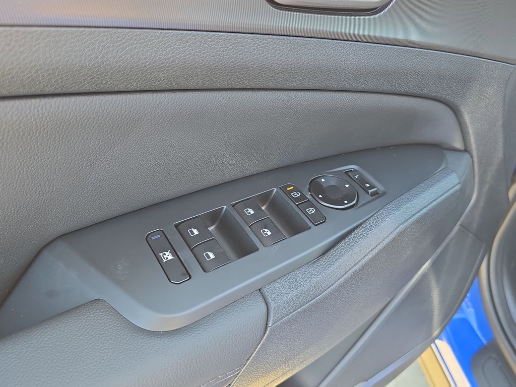 2026 Kia Sportage EX San Clemente CA