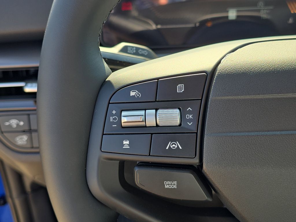 2026 Kia Sportage EX San Clemente CA