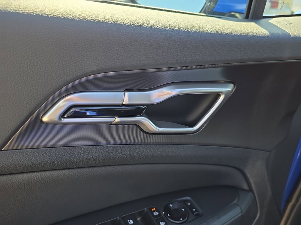 2026 Kia Sportage EX San Clemente CA