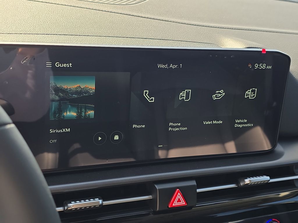 2026 Kia Sportage EX San Clemente CA