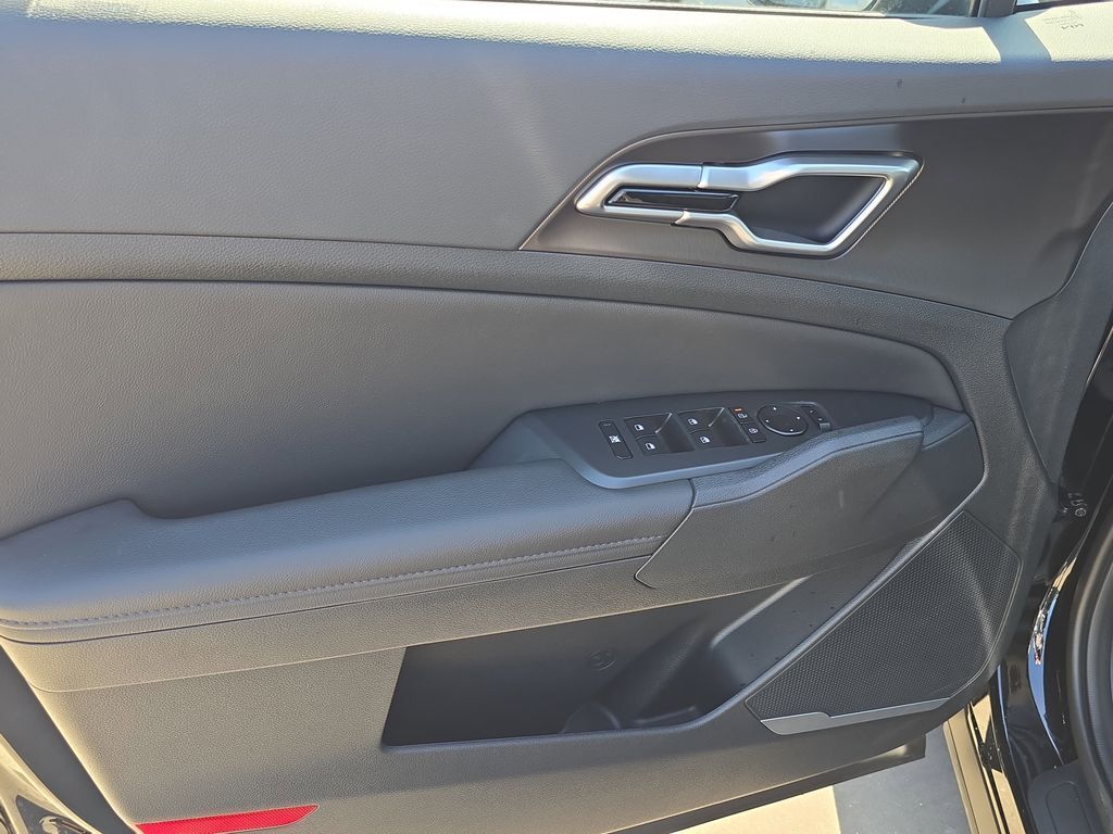 2026 Kia Sportage EX San Clemente CA