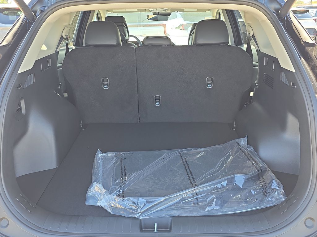 2026 Kia Sportage EX San Clemente CA