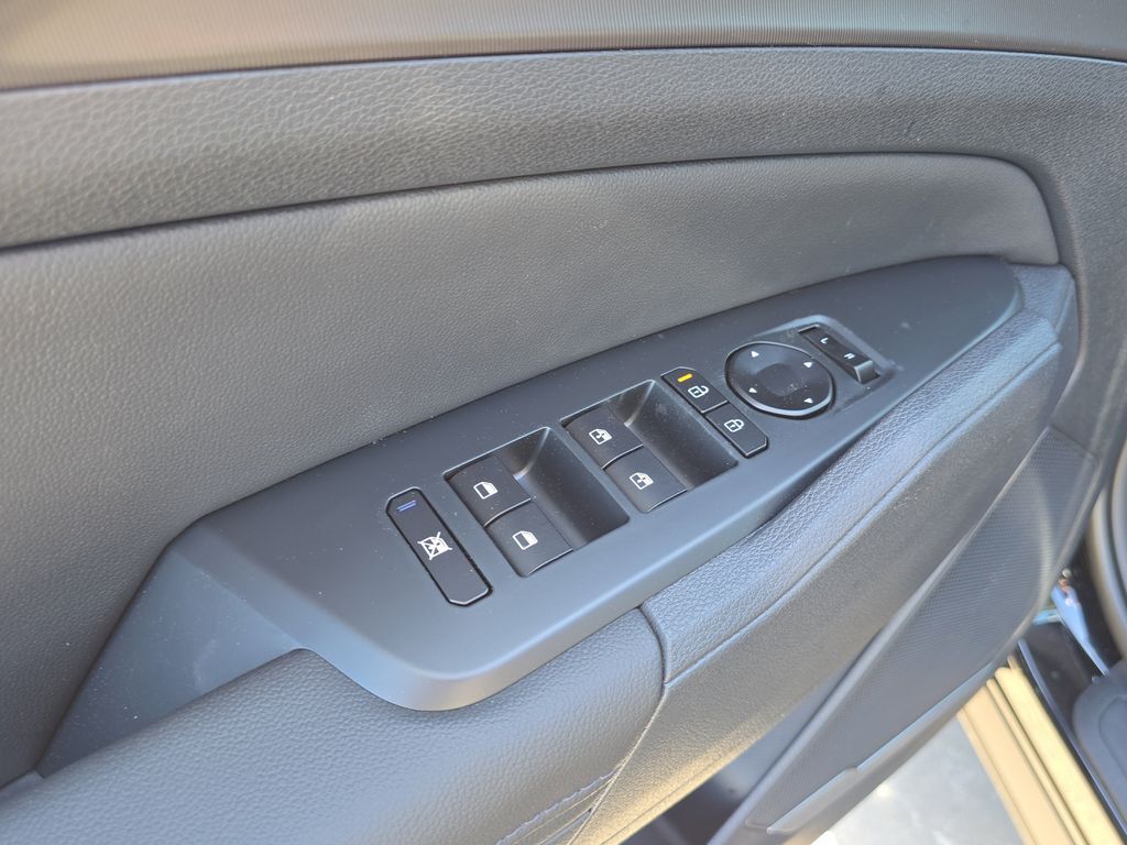 2026 Kia Sportage EX San Clemente CA