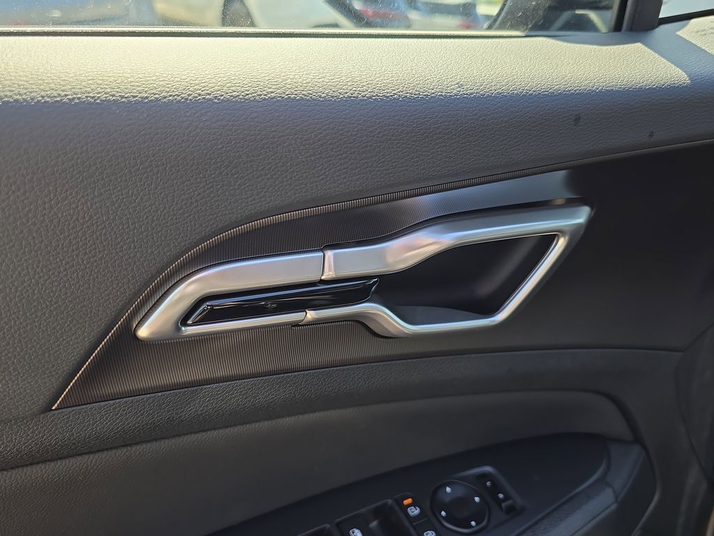 2026 Kia Sportage EX San Clemente CA