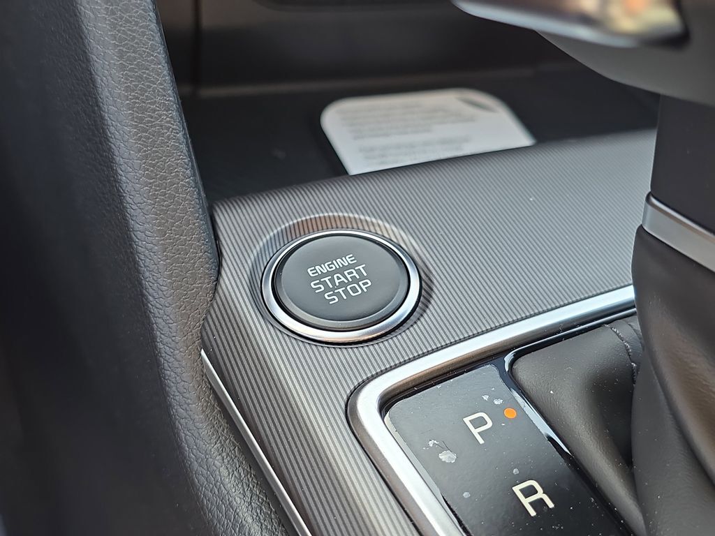 2026 Kia Sportage EX San Clemente CA
