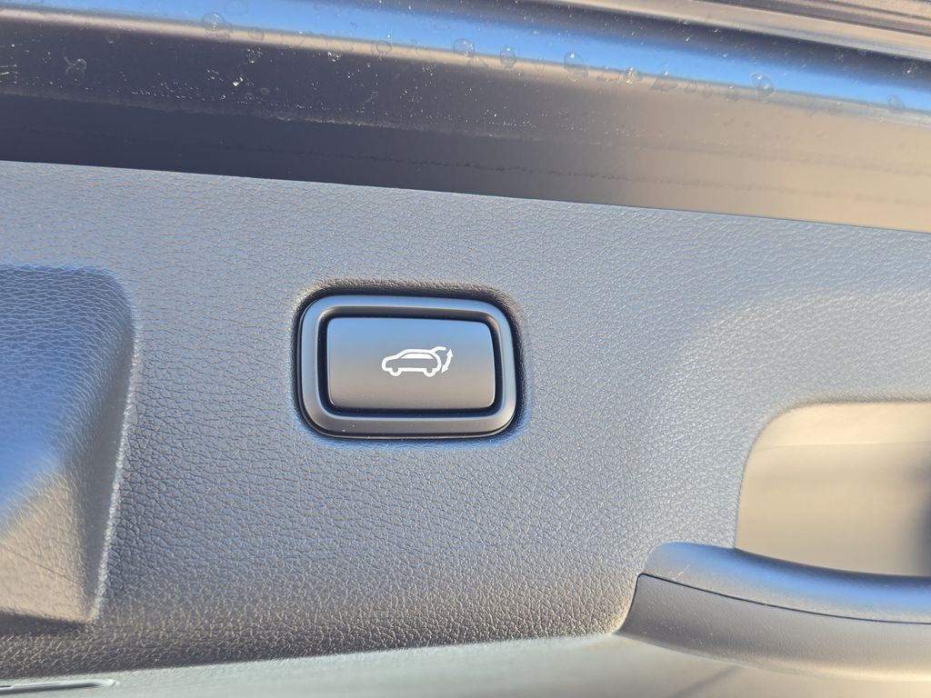 2026 Kia Sportage EX San Clemente CA
