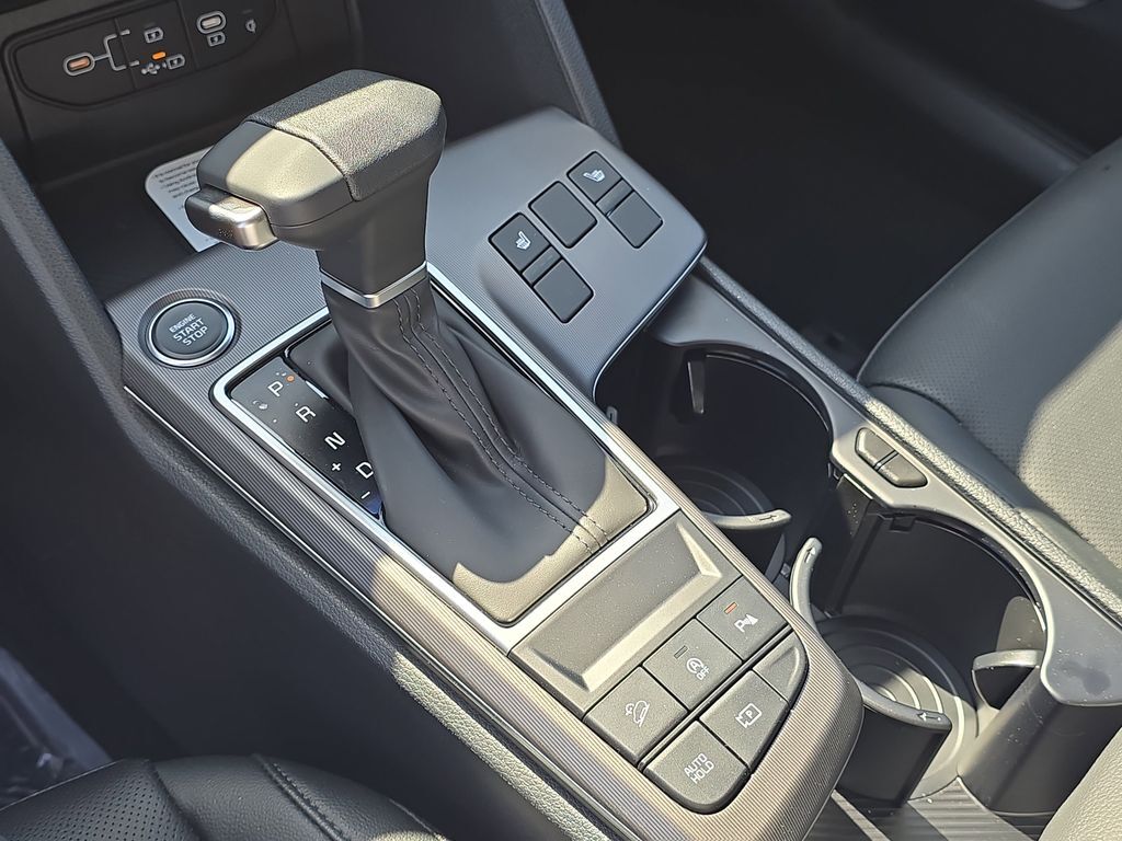 2026 Kia Sportage EX San Clemente CA