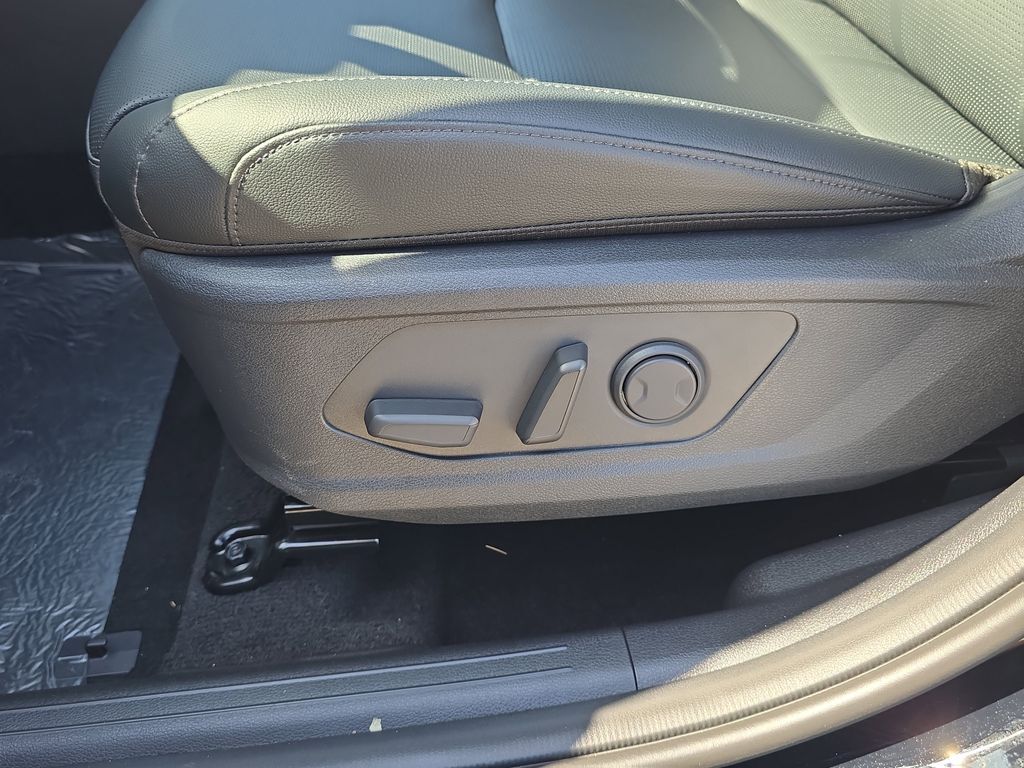 2026 Kia Sportage EX San Clemente CA