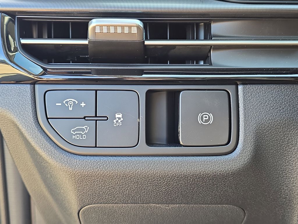2026 Kia Sportage EX San Clemente CA