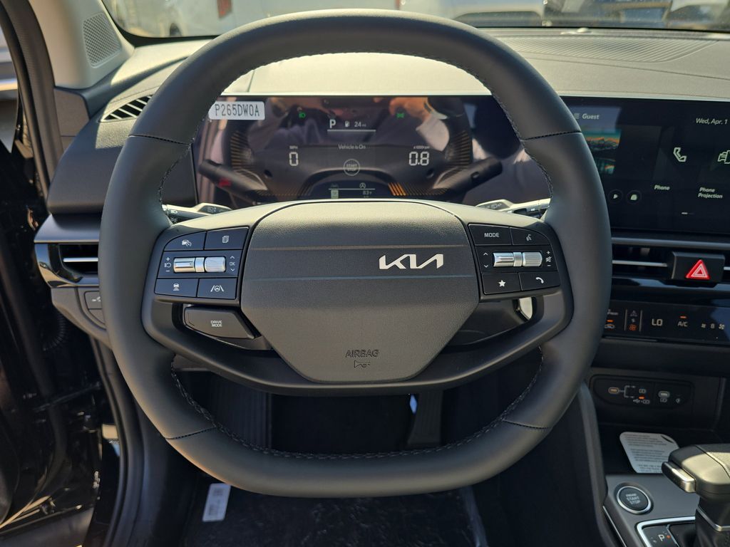 2026 Kia Sportage EX San Clemente CA