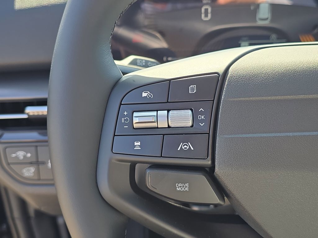 2026 Kia Sportage EX San Clemente CA