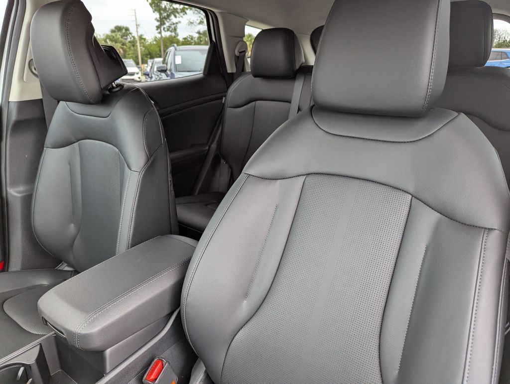 2026 Kia Sportage EX San Clemente CA