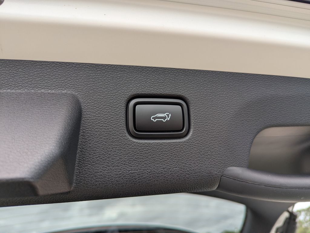 2026 Kia Sportage EX San Clemente CA