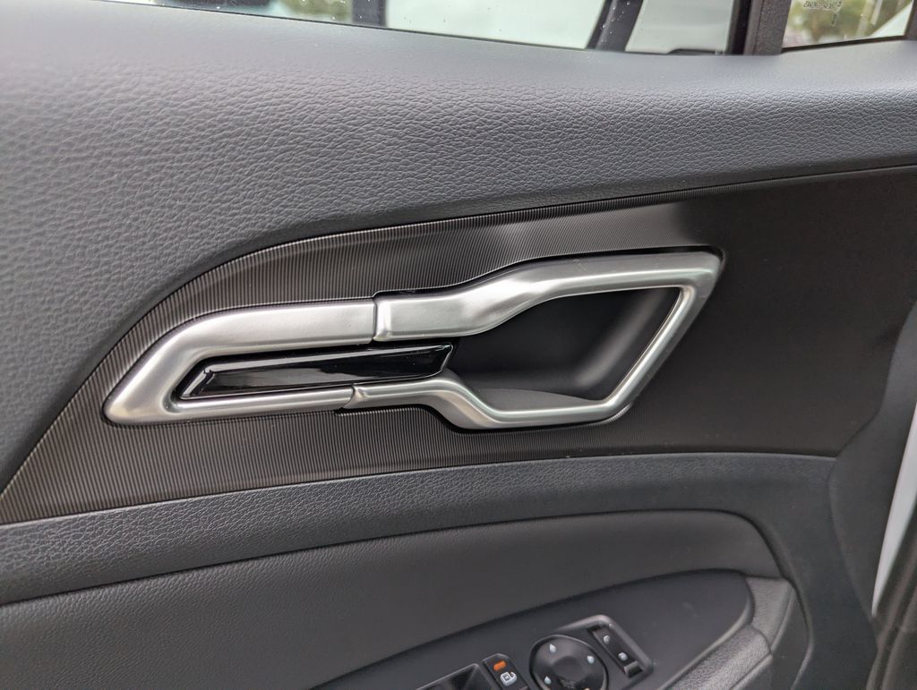 2026 Kia Sportage EX San Clemente CA