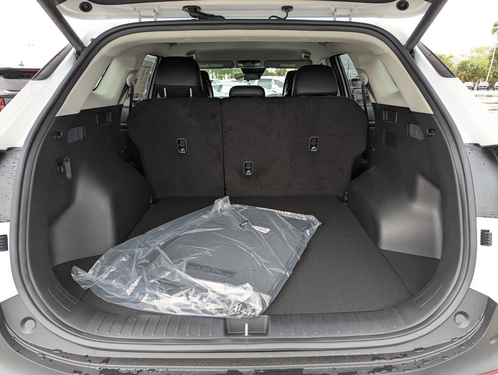 2026 Kia Sportage EX San Clemente CA