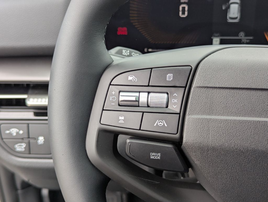 2026 Kia Sportage EX San Clemente CA