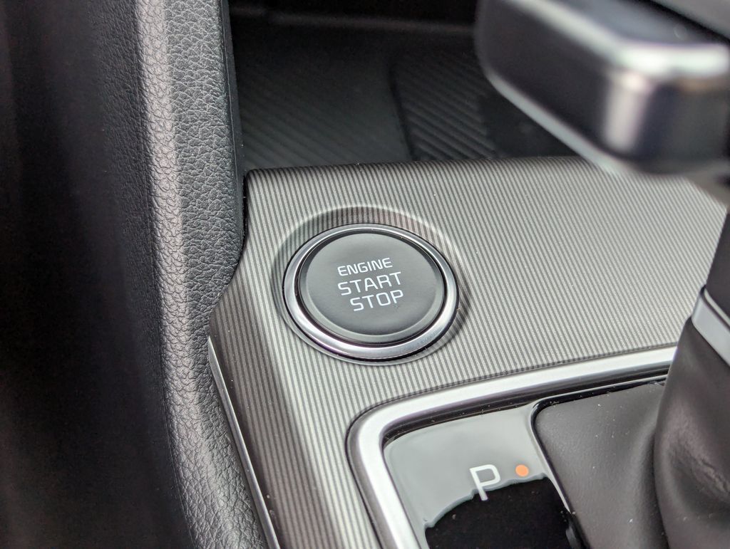 2026 Kia Sportage EX San Clemente CA