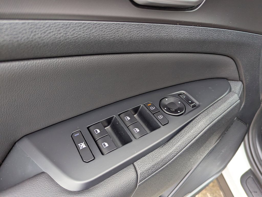 2026 Kia Sportage EX San Clemente CA
