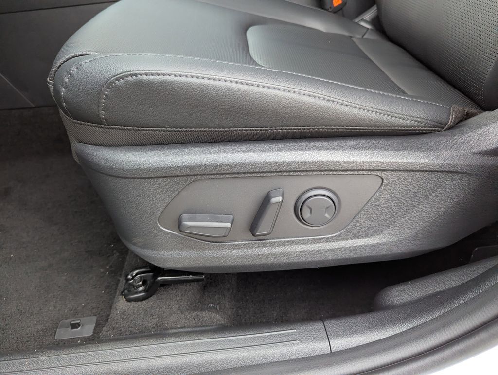 2026 Kia Sportage EX San Clemente CA