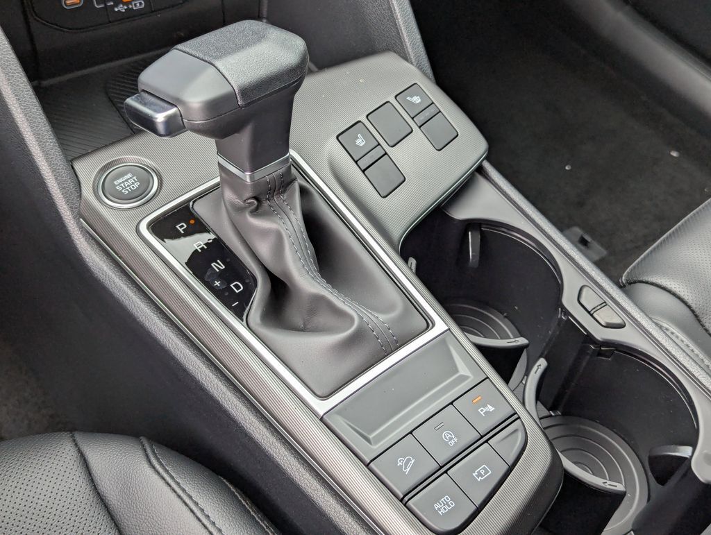 2026 Kia Sportage EX San Clemente CA