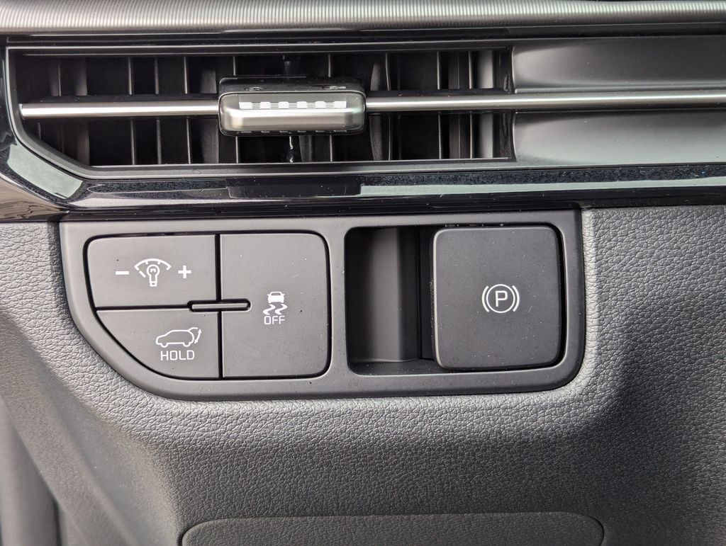 2026 Kia Sportage EX San Clemente CA