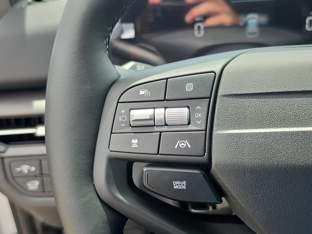2026 Kia Sportage EX San Clemente CA