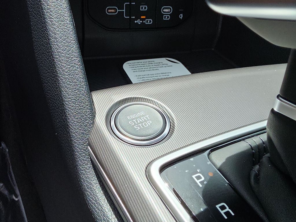 2026 Kia Sportage EX San Clemente CA