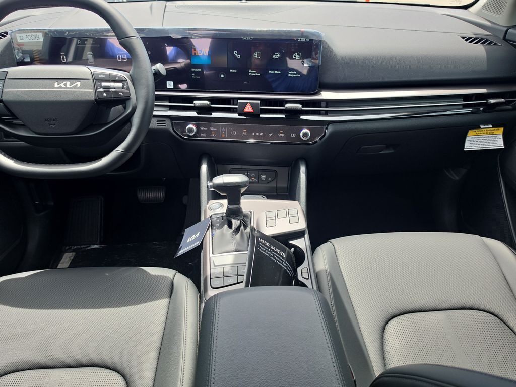 2026 Kia Sportage EX San Clemente CA