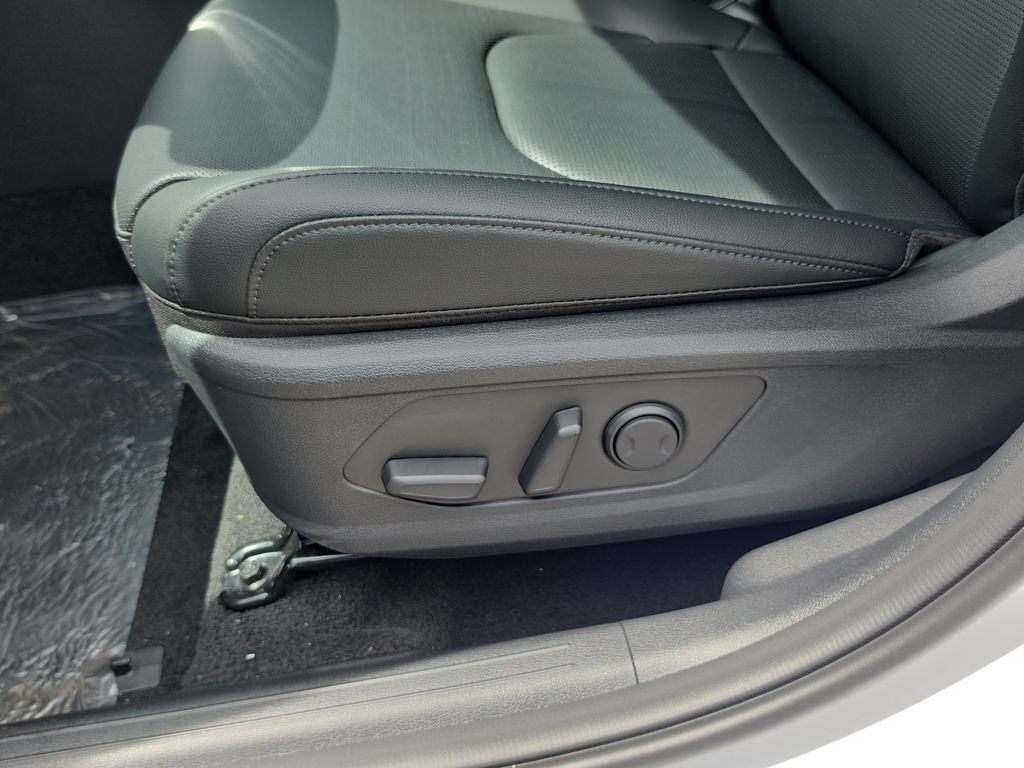 2026 Kia Sportage EX San Clemente CA