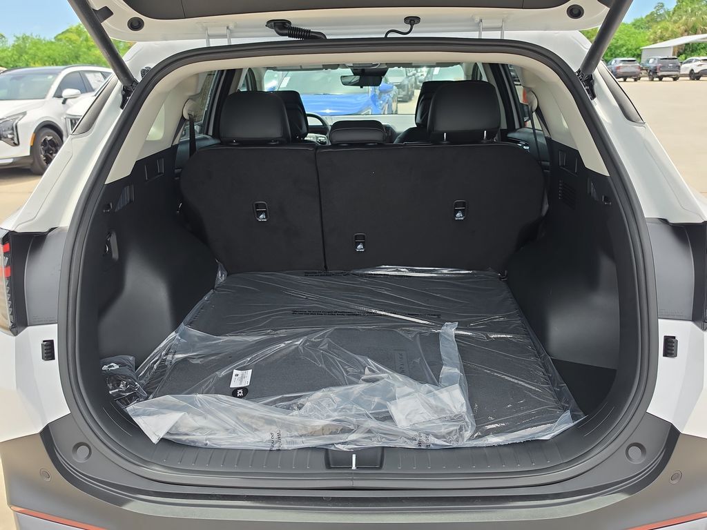 2026 Kia Sportage EX San Clemente CA