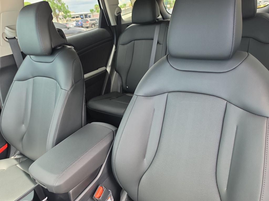 2026 Kia Sportage EX San Clemente CA