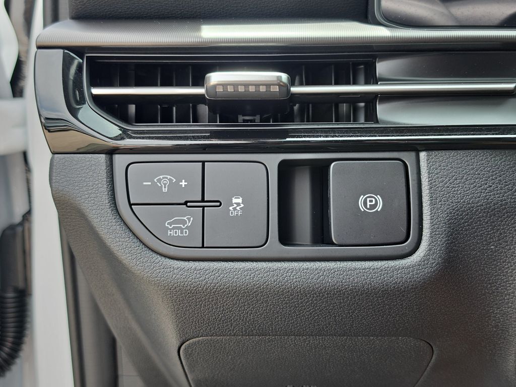 2026 Kia Sportage EX San Clemente CA