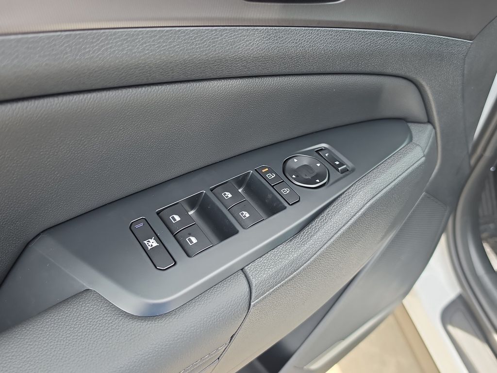 2026 Kia Sportage EX San Clemente CA