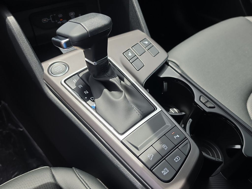 2026 Kia Sportage EX San Clemente CA