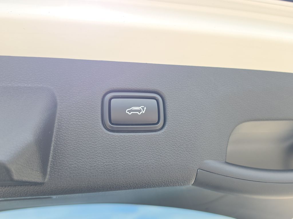 2026 Kia Sportage EX San Clemente CA