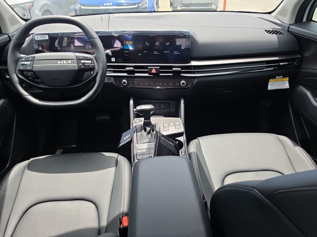 2026 Kia Sportage EX San Clemente CA