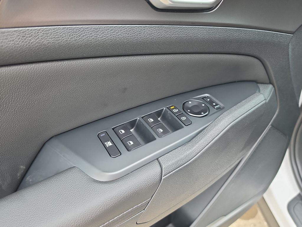 2026 Kia Sportage EX San Clemente CA
