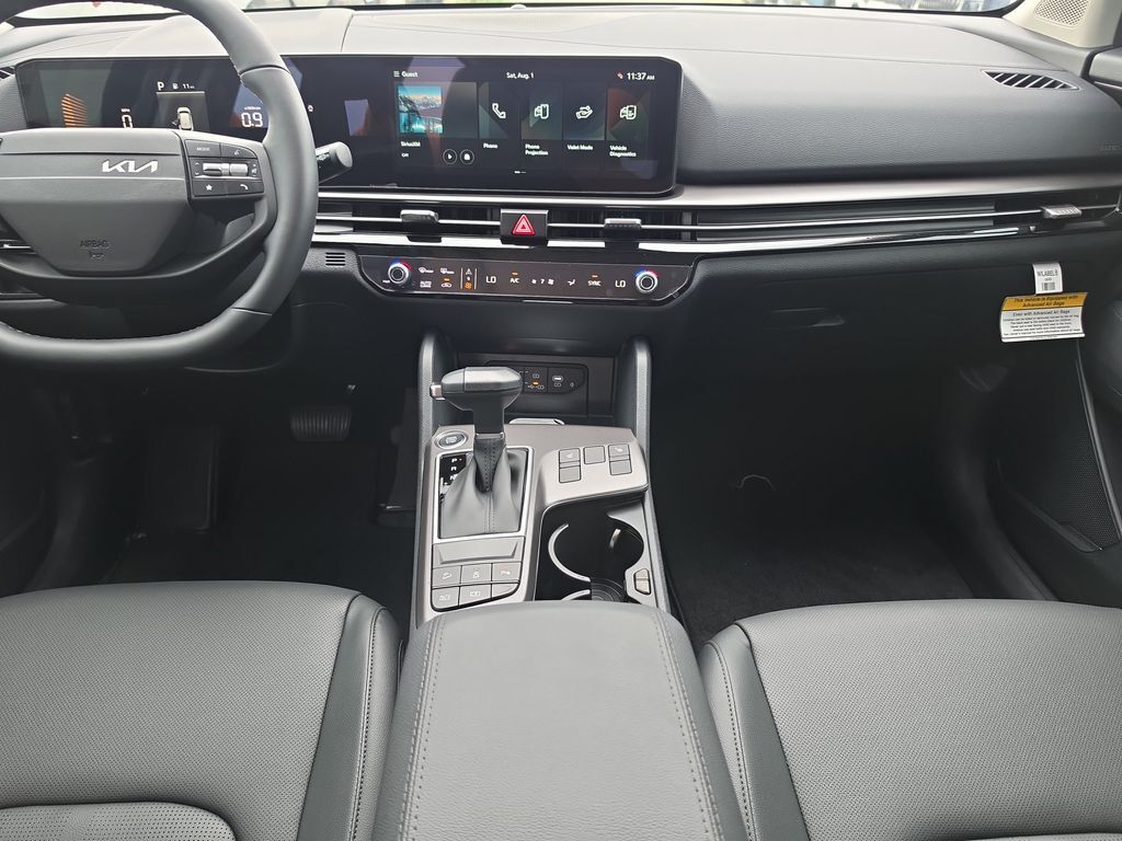 2026 Kia Sportage EX San Clemente CA