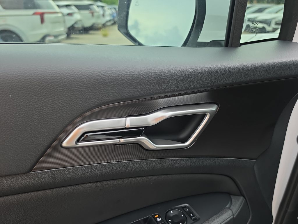 2026 Kia Sportage EX San Clemente CA
