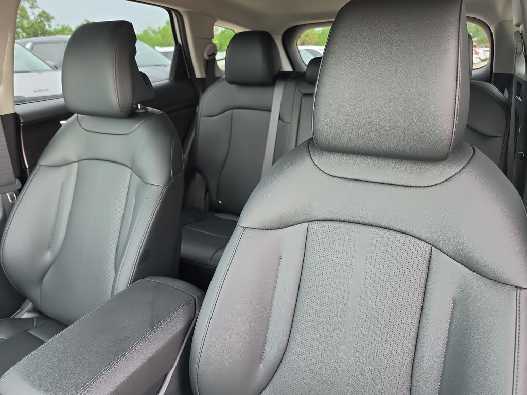 2026 Kia Sportage EX San Clemente CA