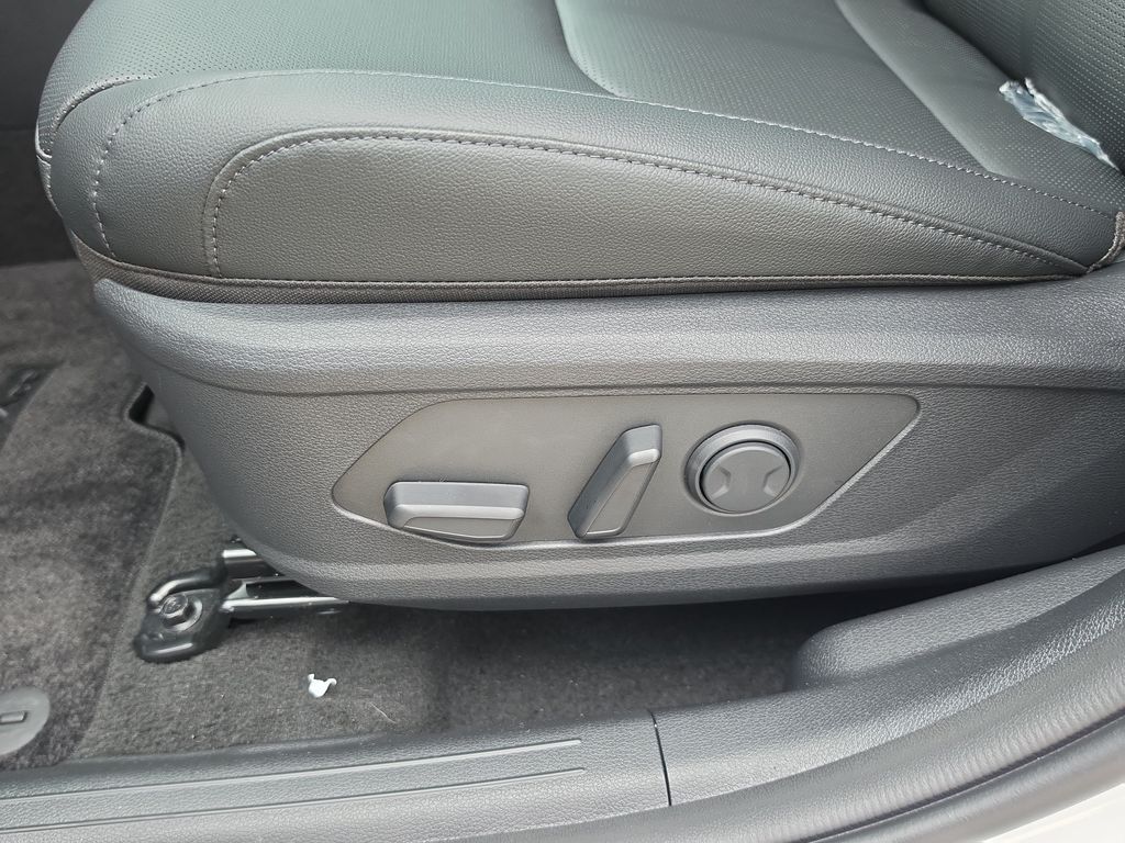 2026 Kia Sportage EX San Clemente CA