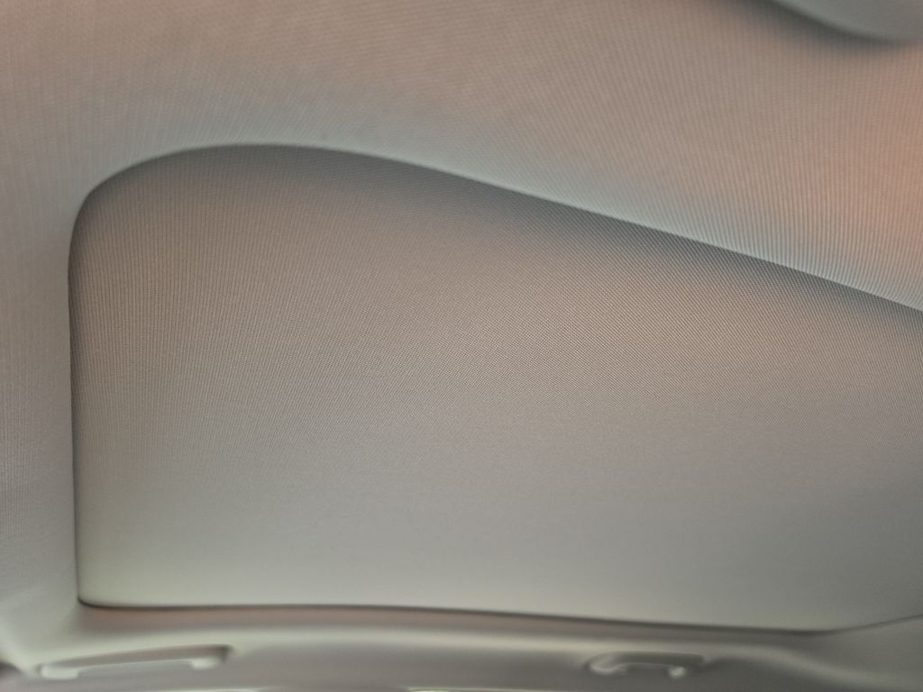 2026 Kia Sportage EX San Clemente CA