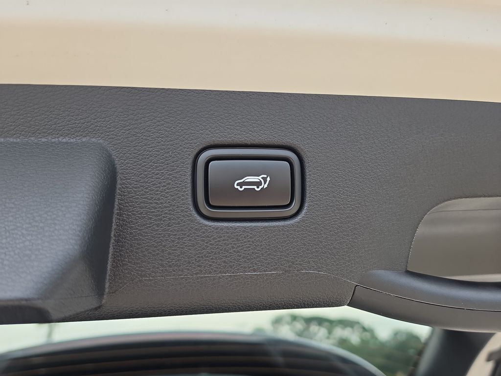 2026 Kia Sportage EX San Clemente CA