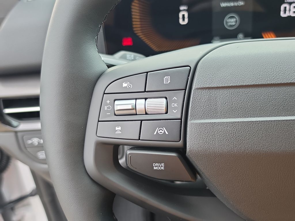 2026 Kia Sportage EX San Clemente CA
