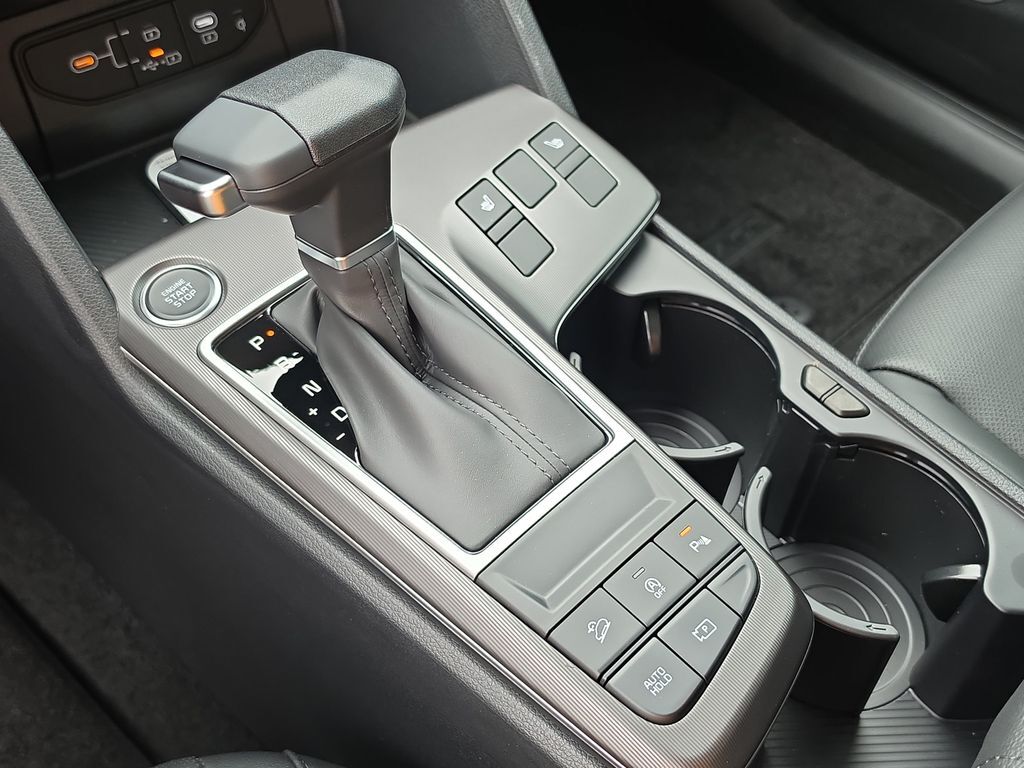2026 Kia Sportage EX San Clemente CA