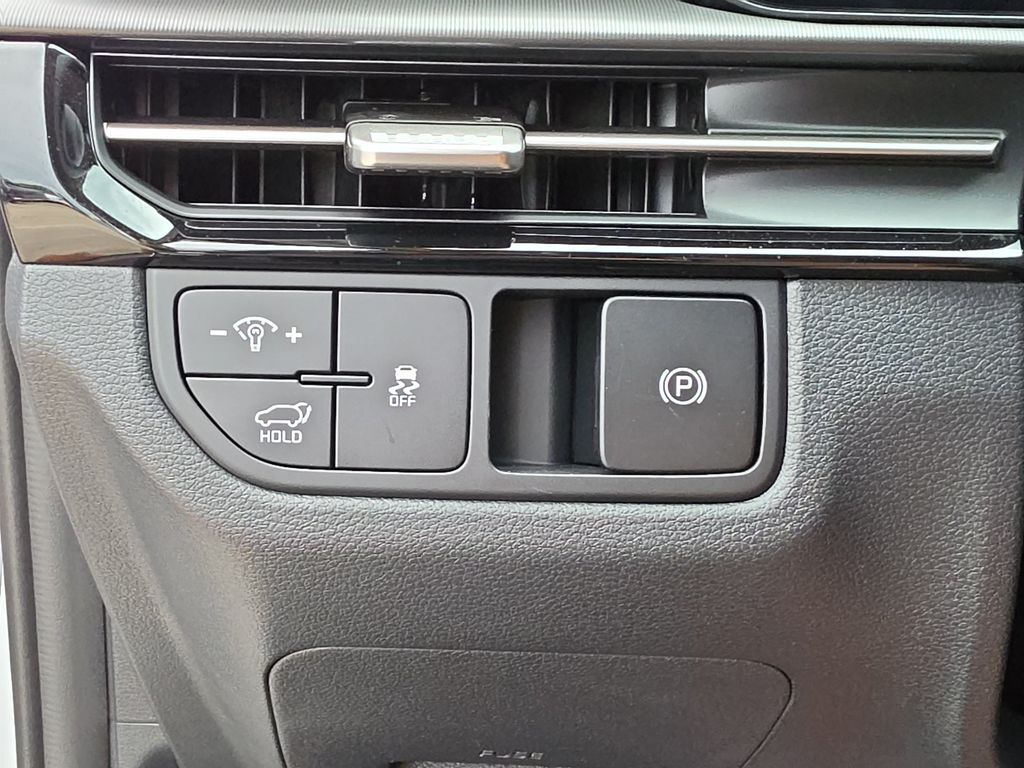 2026 Kia Sportage EX San Clemente CA