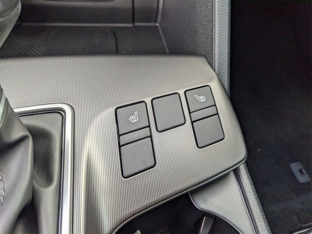 2026 Kia Sportage EX San Clemente CA