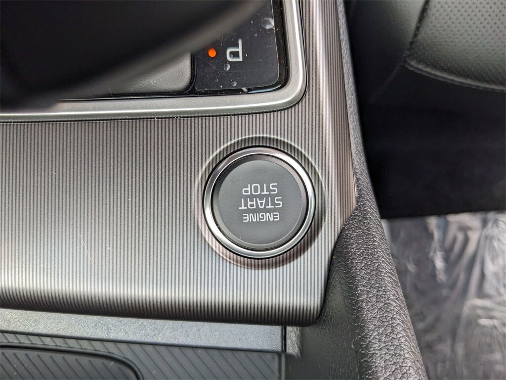 2026 Kia Sportage EX San Clemente CA